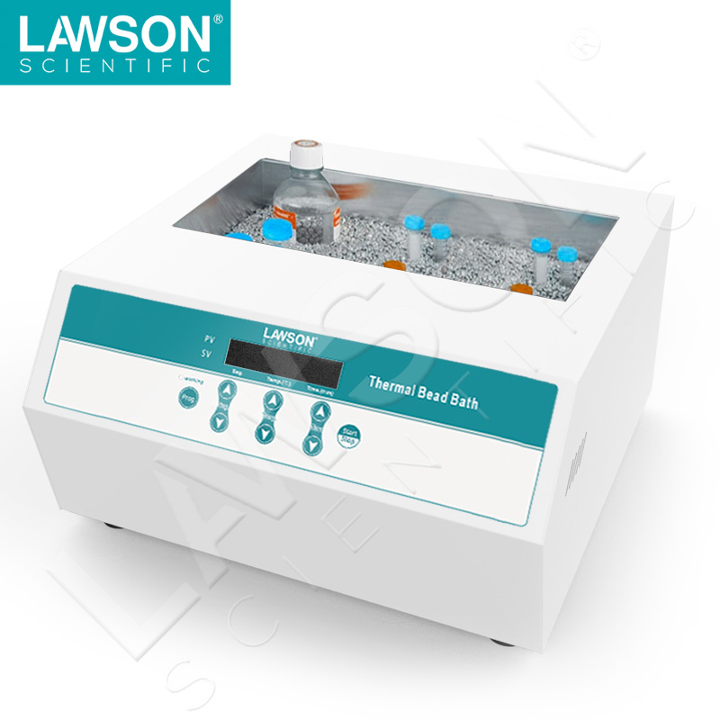 干式恒溫金屬珠浴箱/細胞復(fù)蘇恒溫器DHB-706