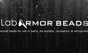 M720 Dry bath,Lab Armor Bead Baths 實驗室護甲珠浴/干式細胞復(fù)蘇恒溫器