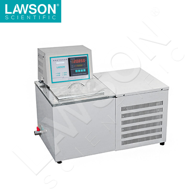 低溫恒溫液循環(huán)機,WDH-15